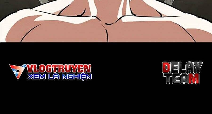 Truyện Tranh Lookism - Hoán Đổi Diệu Kỳ trang 28269