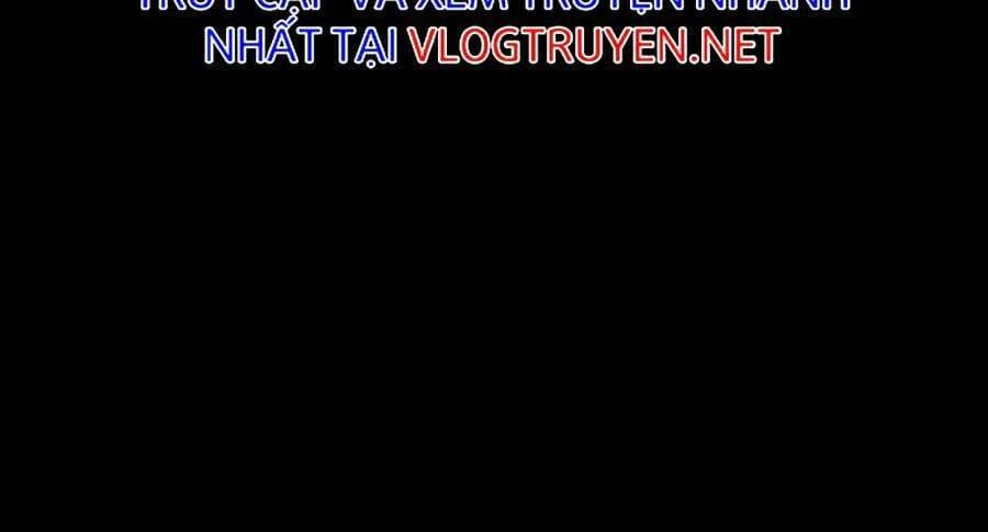 Truyện Tranh Lookism - Hoán Đổi Diệu Kỳ trang 28271