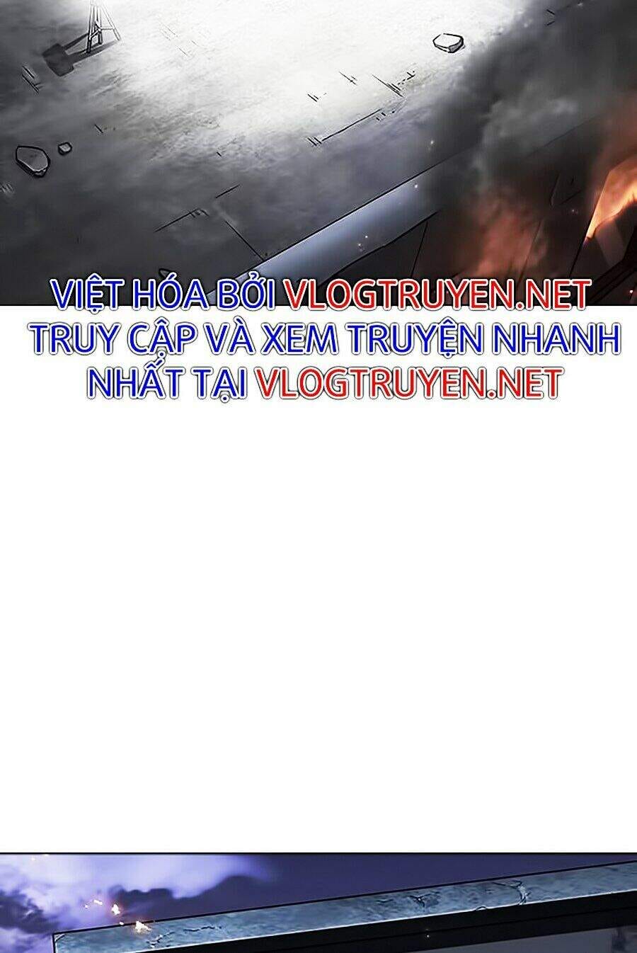 Truyện Tranh Lookism - Hoán Đổi Diệu Kỳ trang 28304