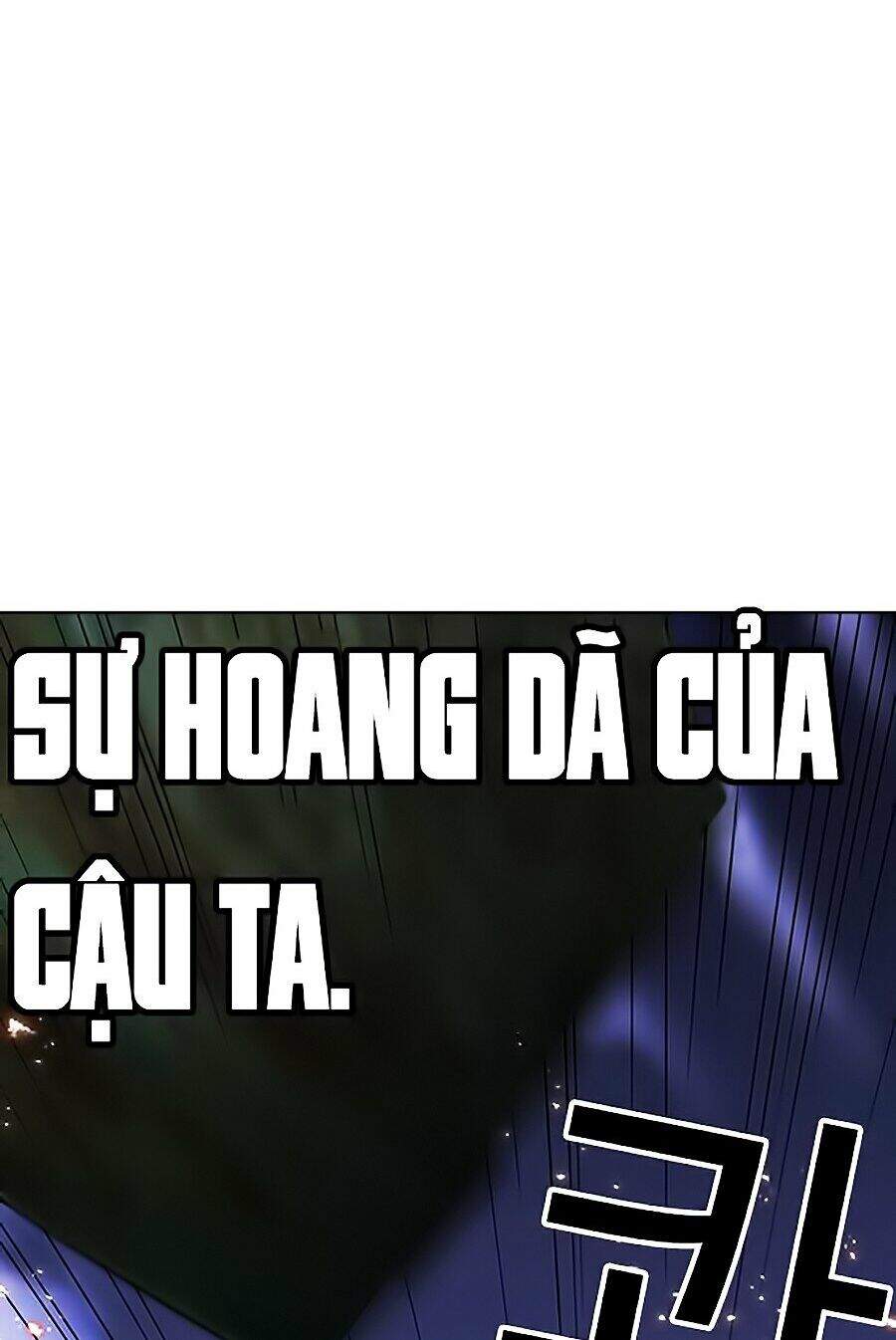 Truyện Tranh Lookism - Hoán Đổi Diệu Kỳ trang 28306