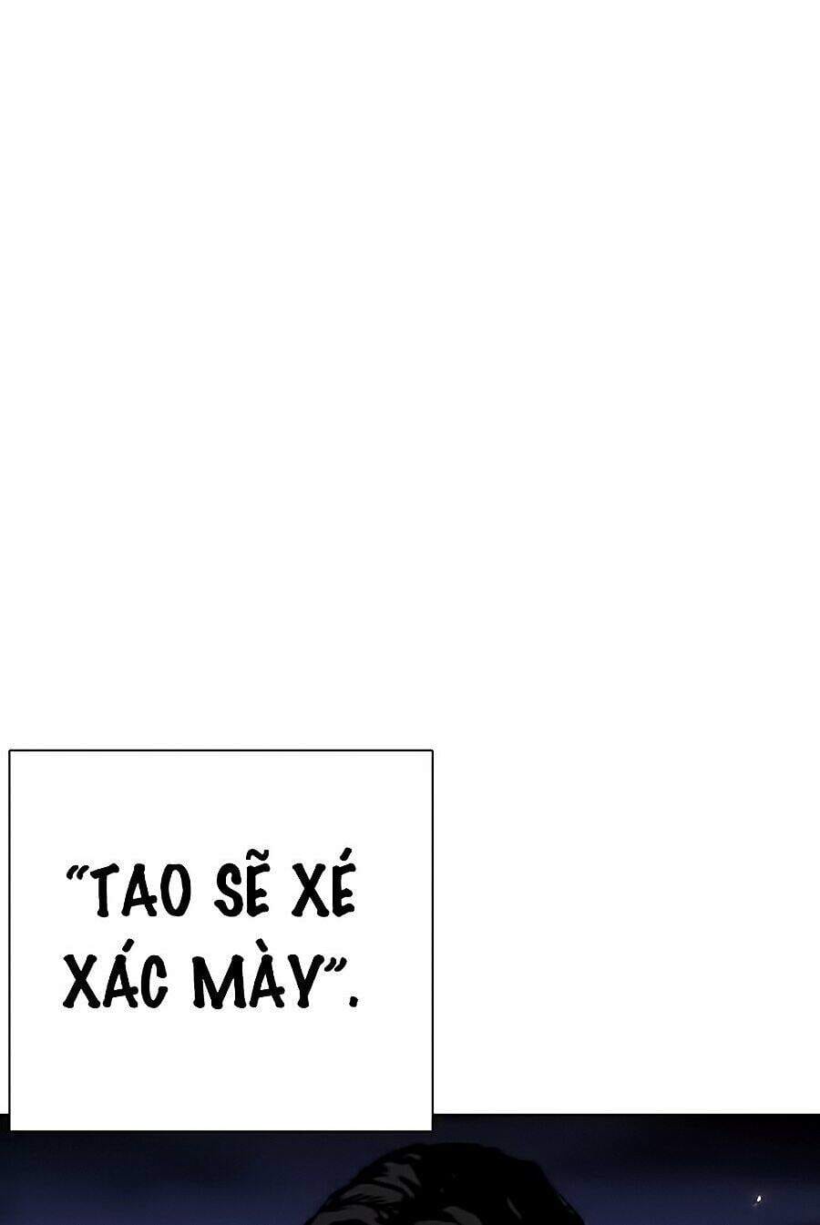 Truyện Tranh Lookism - Hoán Đổi Diệu Kỳ trang 28328