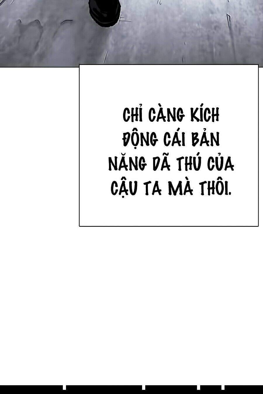 Truyện Tranh Lookism - Hoán Đổi Diệu Kỳ trang 28336