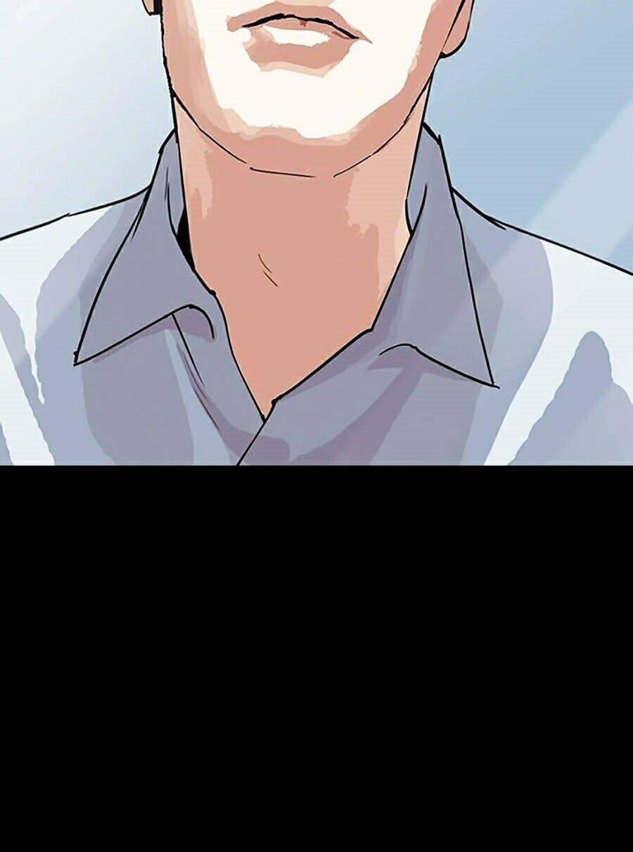 Truyện Tranh Lookism - Hoán Đổi Diệu Kỳ trang 28377