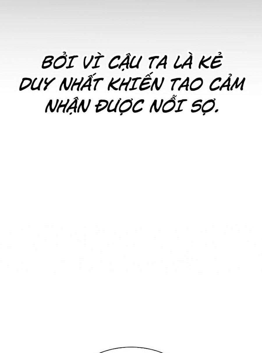 Truyện Tranh Lookism - Hoán Đổi Diệu Kỳ trang 28384