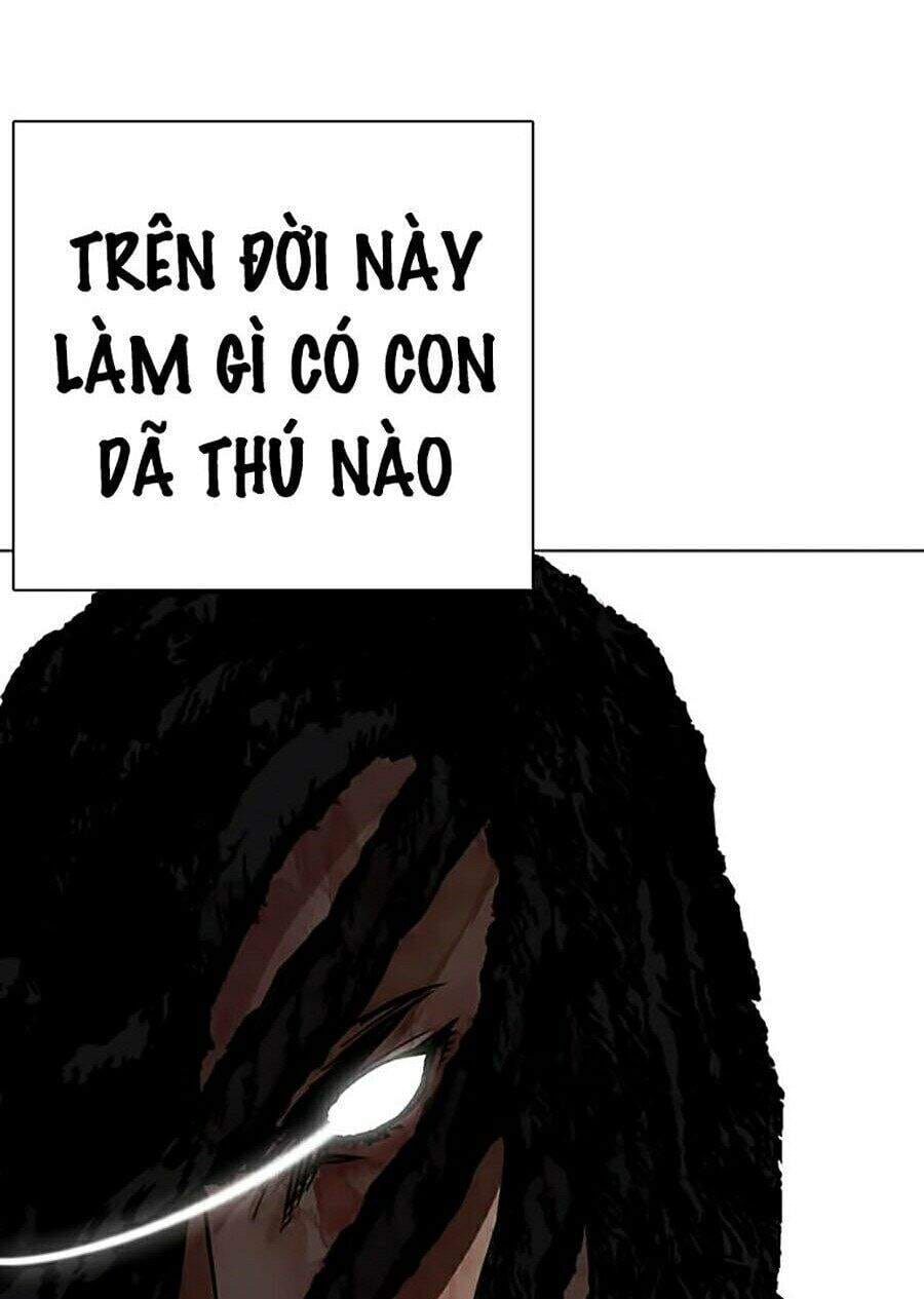Truyện Tranh Lookism - Hoán Đổi Diệu Kỳ trang 28391