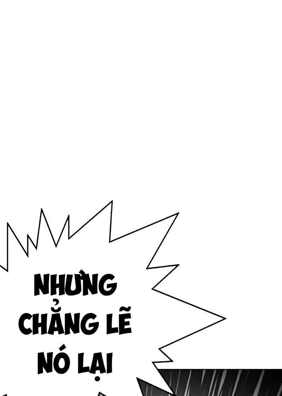 Truyện Tranh Lookism - Hoán Đổi Diệu Kỳ trang 28420