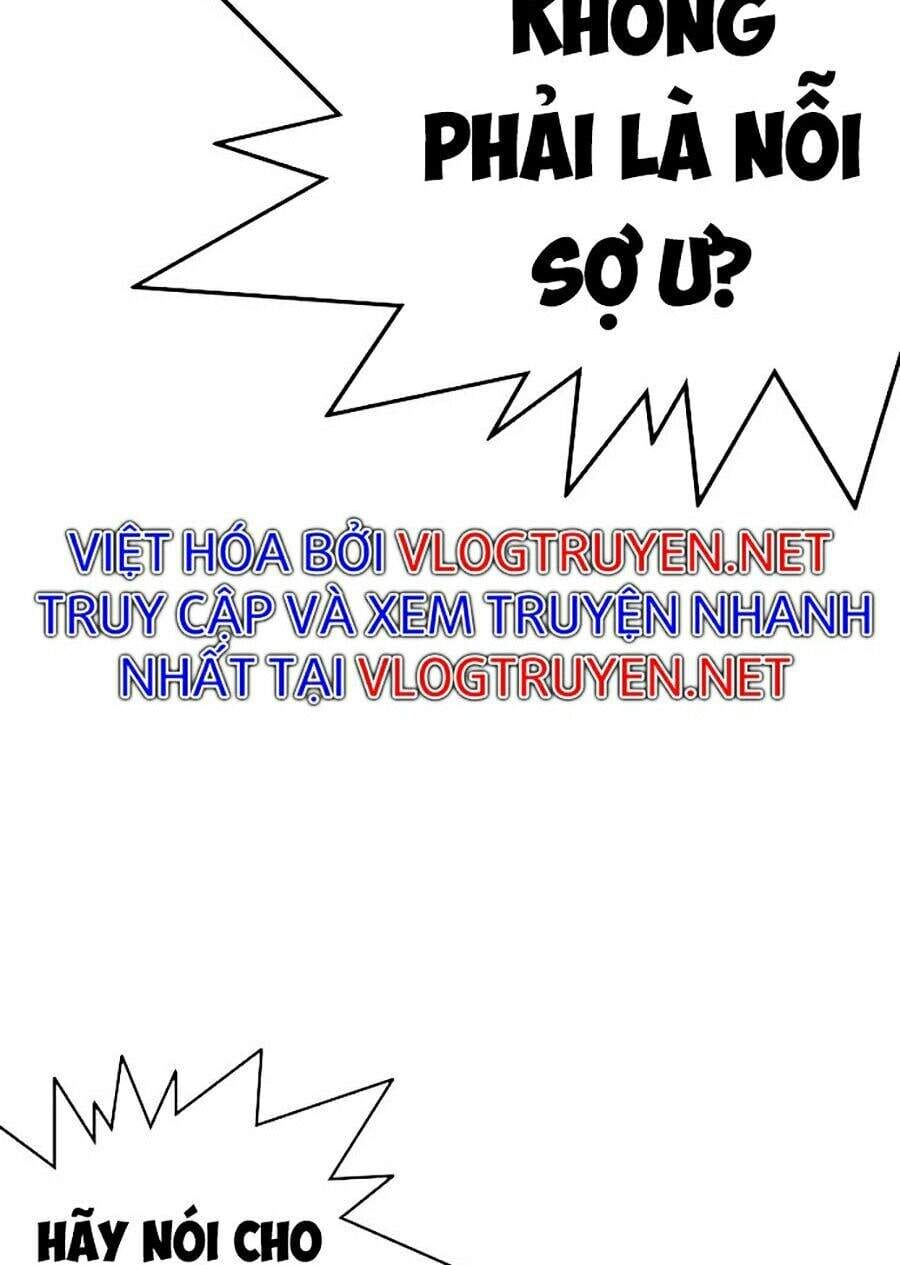 Truyện Tranh Lookism - Hoán Đổi Diệu Kỳ trang 28422
