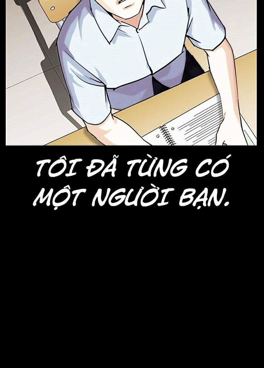 Truyện Tranh Lookism - Hoán Đổi Diệu Kỳ trang 28442