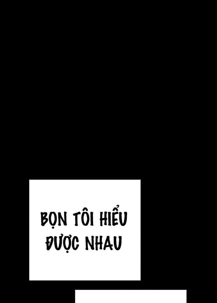 Truyện Tranh Lookism - Hoán Đổi Diệu Kỳ trang 28449