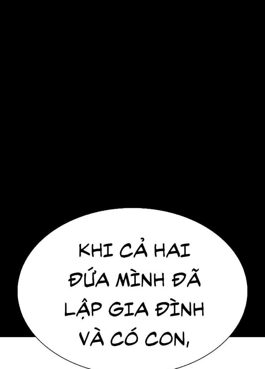 Truyện Tranh Lookism - Hoán Đổi Diệu Kỳ trang 28452