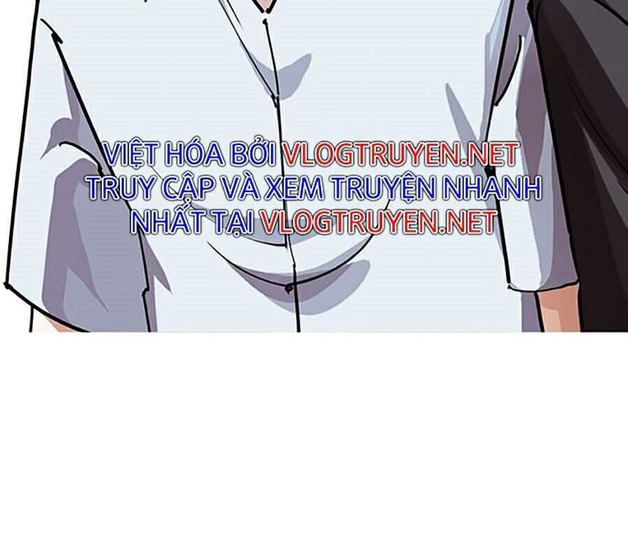 Truyện Tranh Lookism - Hoán Đổi Diệu Kỳ trang 28604