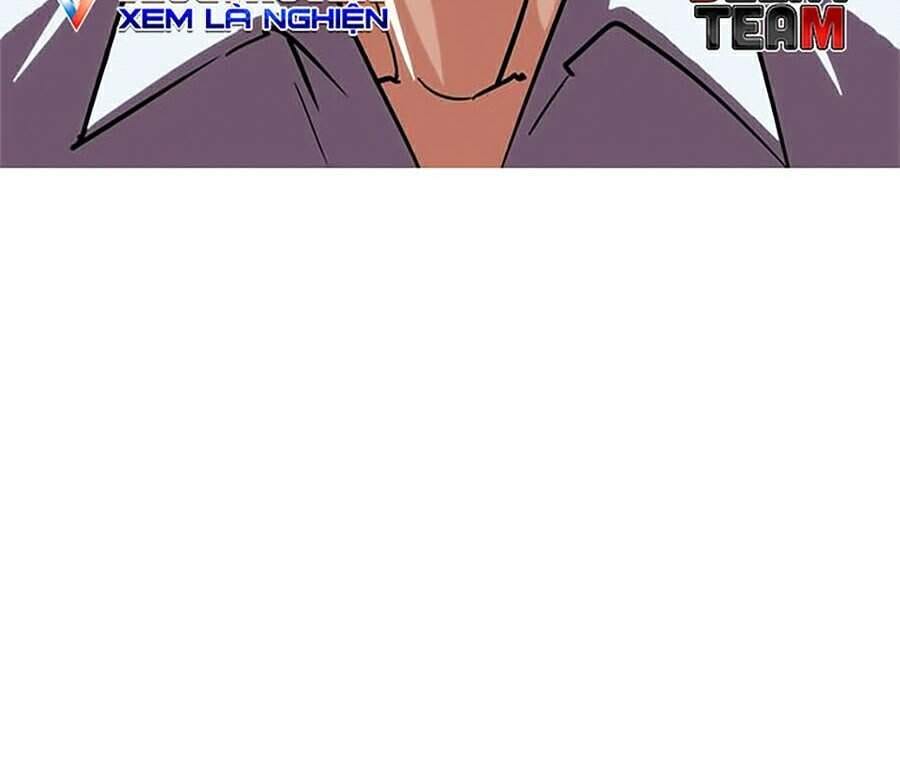 Truyện Tranh Lookism - Hoán Đổi Diệu Kỳ trang 28606