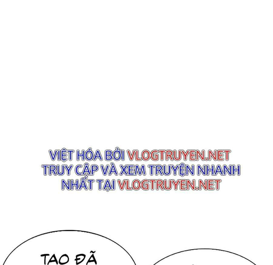 Truyện Tranh Lookism - Hoán Đổi Diệu Kỳ trang 28612
