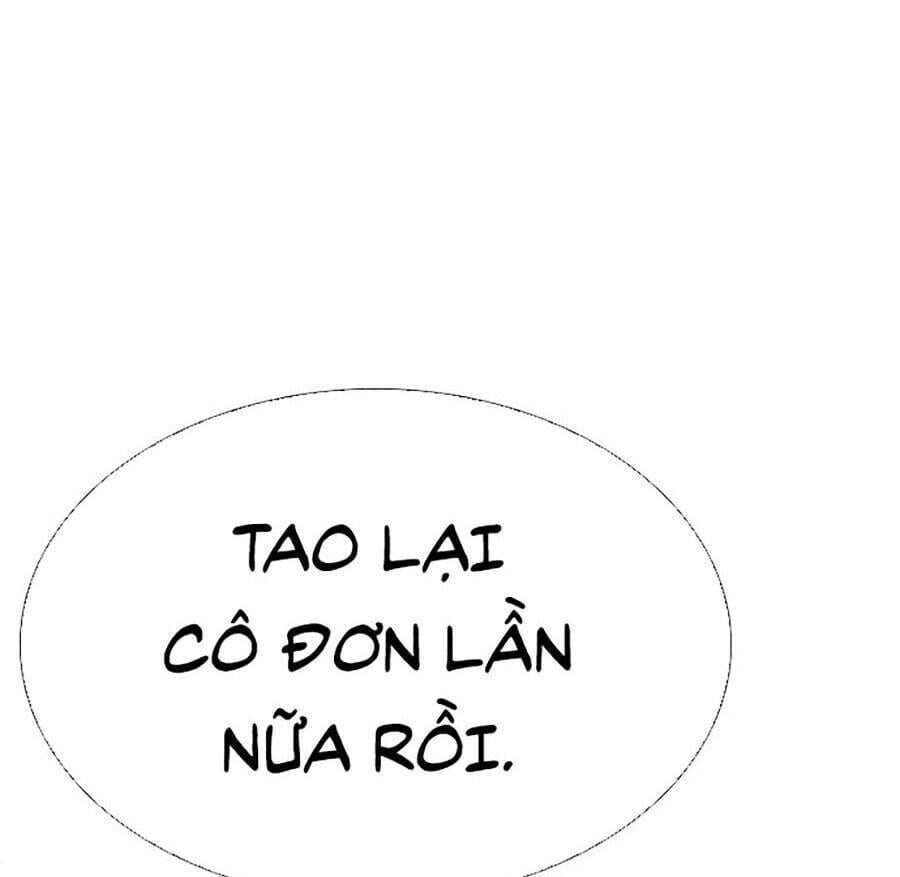 Truyện Tranh Lookism - Hoán Đổi Diệu Kỳ trang 28614