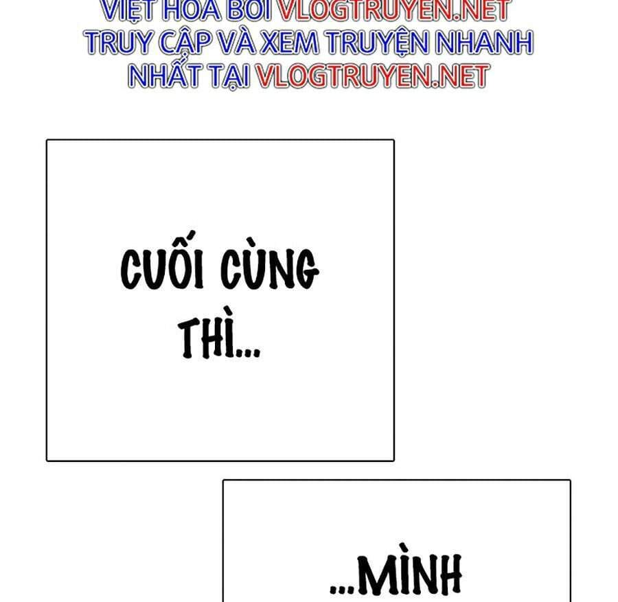 Truyện Tranh Lookism - Hoán Đổi Diệu Kỳ trang 28616