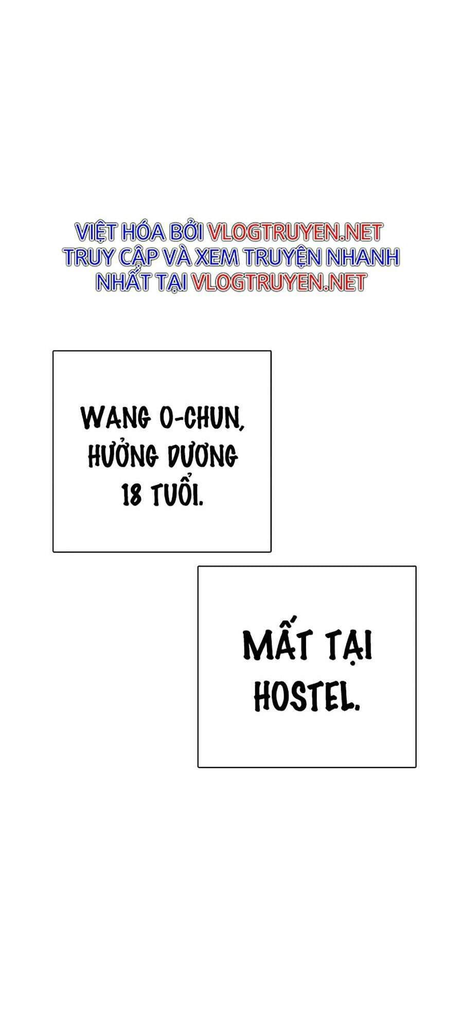 Truyện Tranh Lookism - Hoán Đổi Diệu Kỳ trang 28619