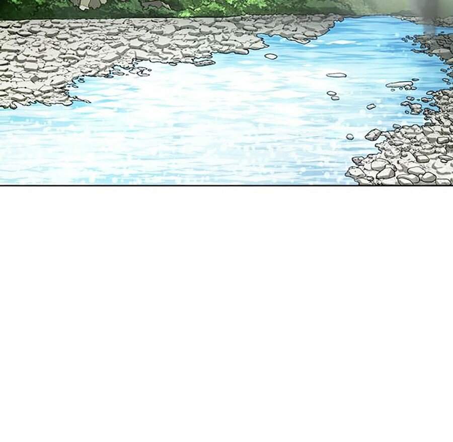 Truyện Tranh Lookism - Hoán Đổi Diệu Kỳ trang 28622