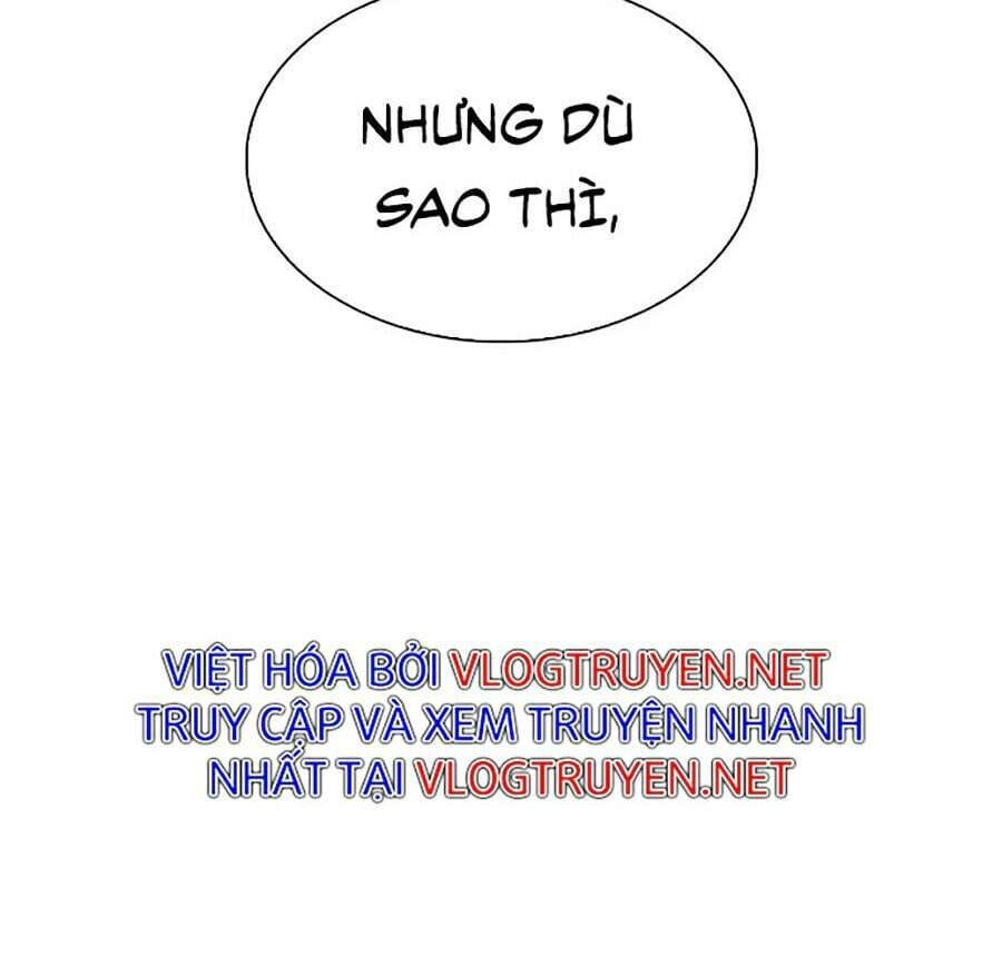 Truyện Tranh Lookism - Hoán Đổi Diệu Kỳ trang 28628