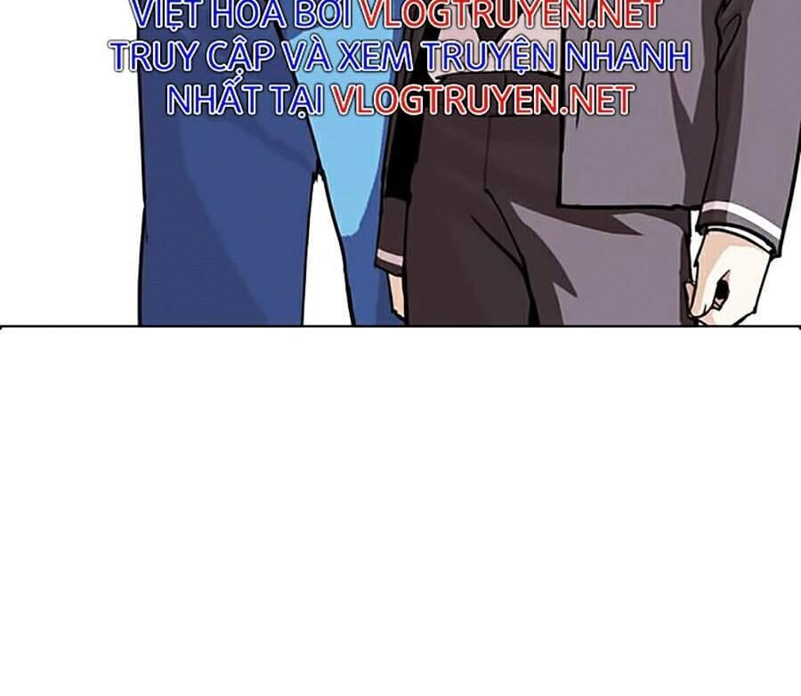 Truyện Tranh Lookism - Hoán Đổi Diệu Kỳ trang 28634