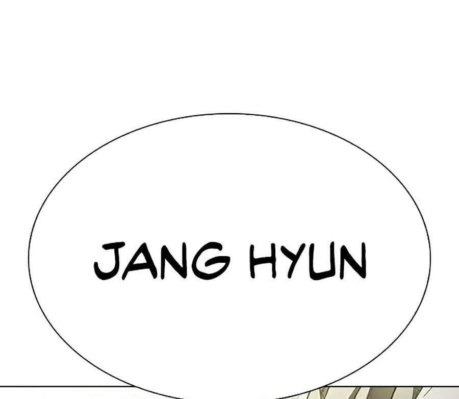 Truyện Tranh Lookism - Hoán Đổi Diệu Kỳ trang 28642