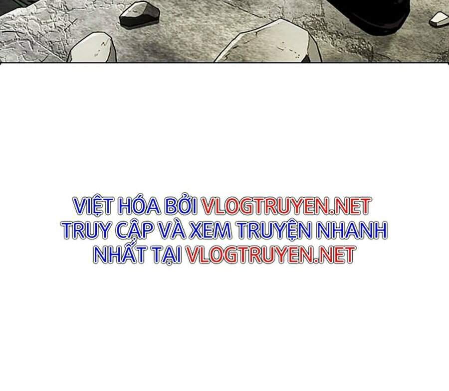 Truyện Tranh Lookism - Hoán Đổi Diệu Kỳ trang 28646