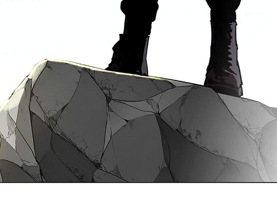 Truyện Tranh Lookism - Hoán Đổi Diệu Kỳ trang 28648