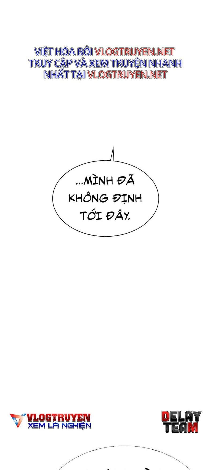 Truyện Tranh Lookism - Hoán Đổi Diệu Kỳ trang 28649