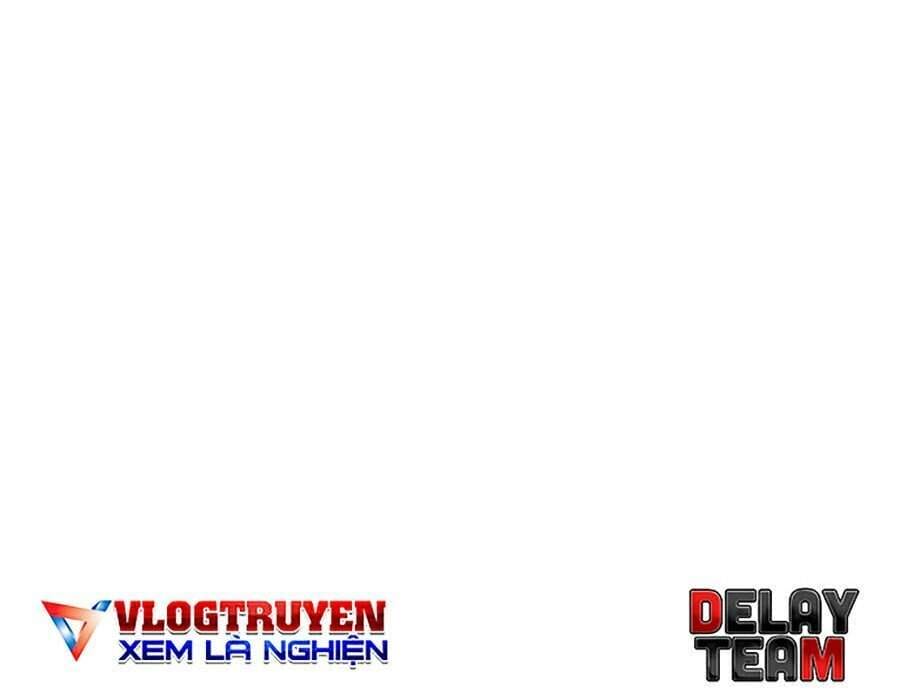 Truyện Tranh Lookism - Hoán Đổi Diệu Kỳ trang 28652