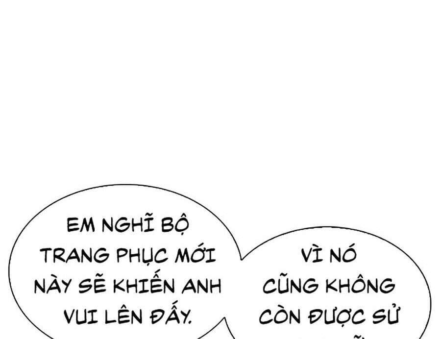 Truyện Tranh Lookism - Hoán Đổi Diệu Kỳ trang 28660