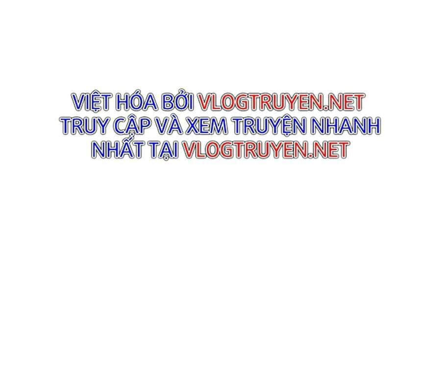 Truyện Tranh Lookism - Hoán Đổi Diệu Kỳ trang 28700