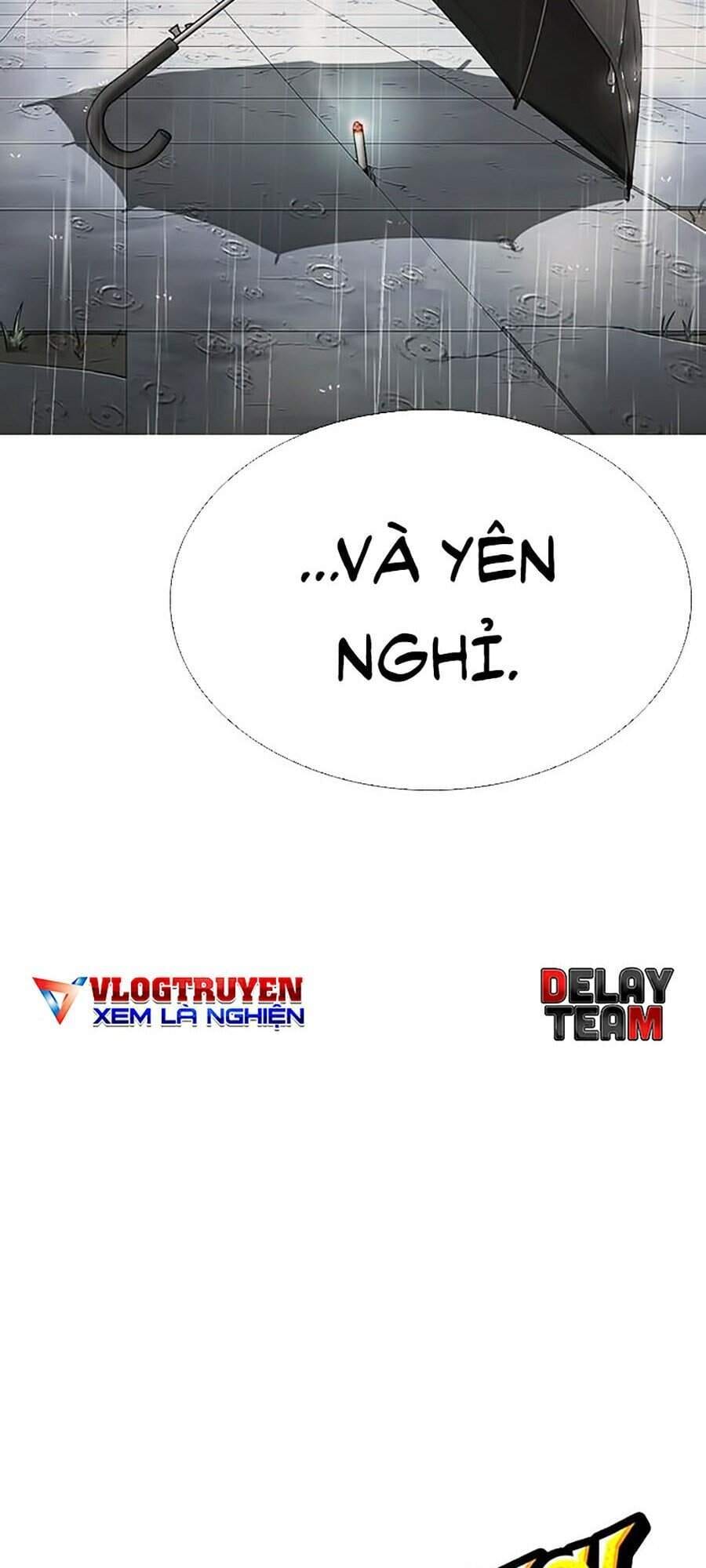 Truyện Tranh Lookism - Hoán Đổi Diệu Kỳ trang 28707