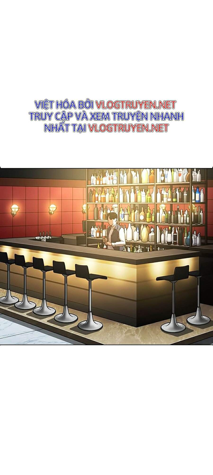 Truyện Tranh Lookism - Hoán Đổi Diệu Kỳ trang 28709