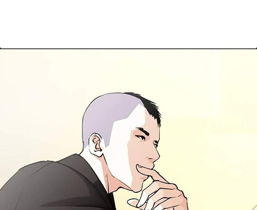 Truyện Tranh Lookism - Hoán Đổi Diệu Kỳ trang 28710