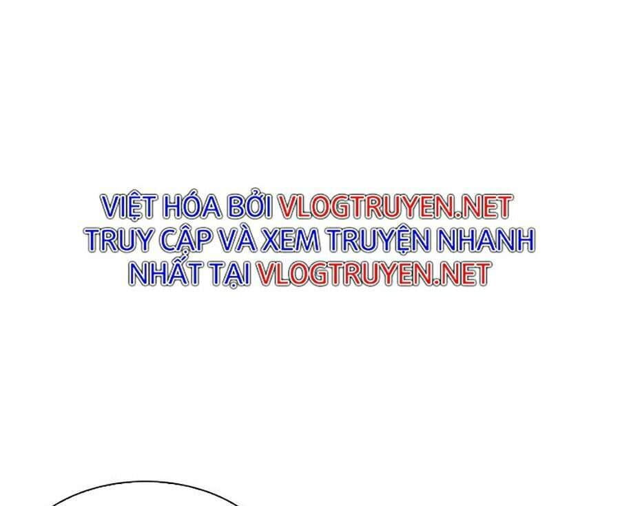 Truyện Tranh Lookism - Hoán Đổi Diệu Kỳ trang 28712
