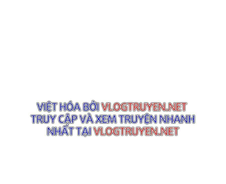 Truyện Tranh Lookism - Hoán Đổi Diệu Kỳ trang 28718