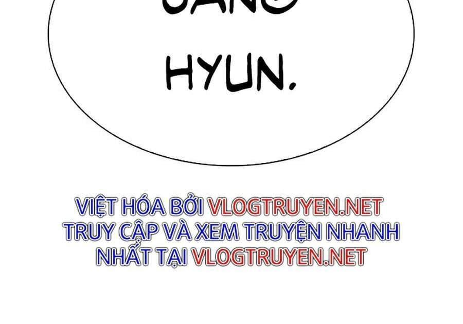 Truyện Tranh Lookism - Hoán Đổi Diệu Kỳ trang 7