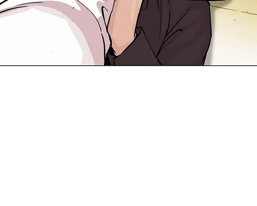 Truyện Tranh Lookism - Hoán Đổi Diệu Kỳ trang 7