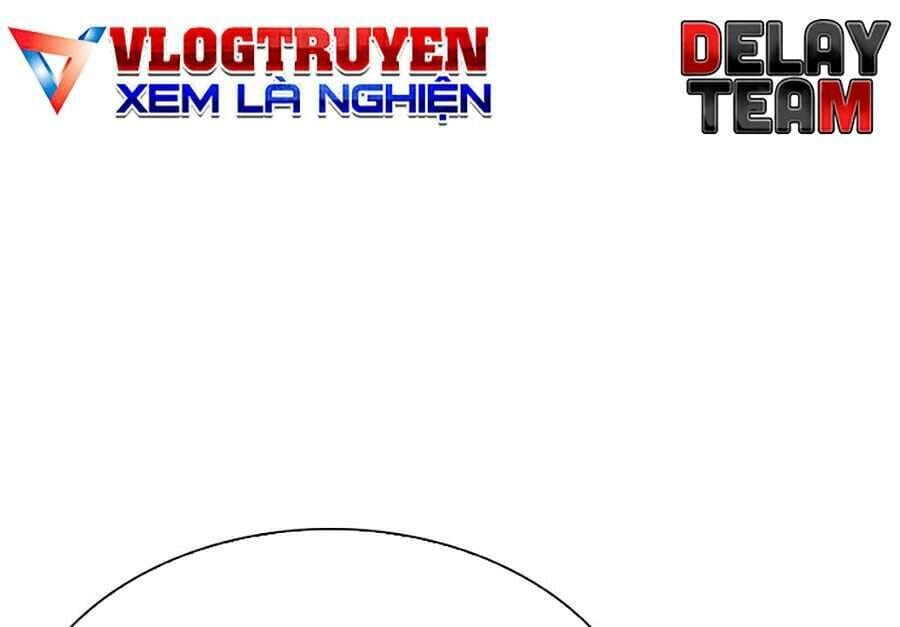 Truyện Tranh Lookism - Hoán Đổi Diệu Kỳ trang 7