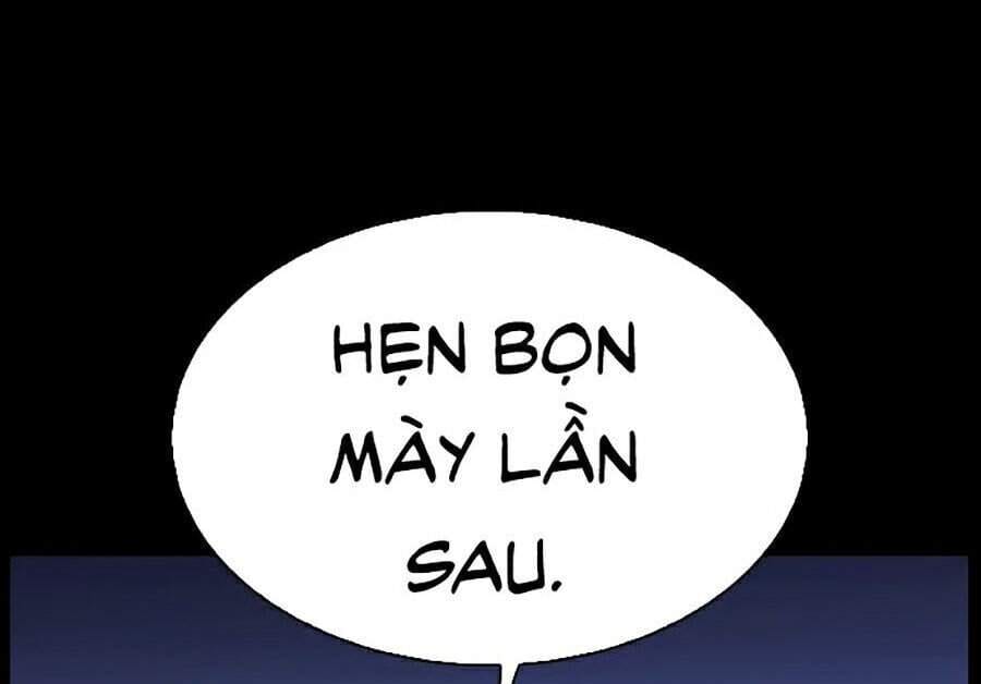 Truyện Tranh Lookism - Hoán Đổi Diệu Kỳ trang 28858