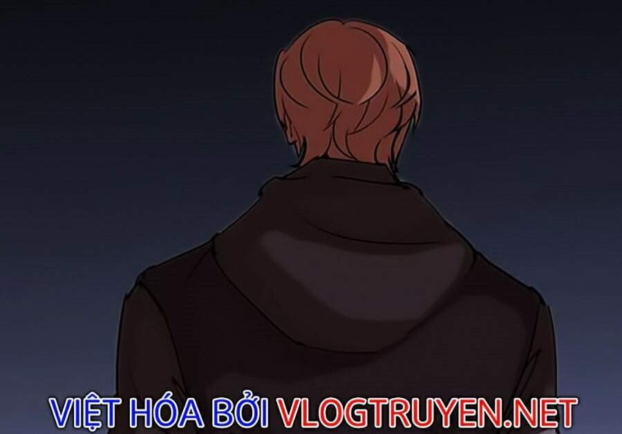 Truyện Tranh Lookism - Hoán Đổi Diệu Kỳ trang 28862
