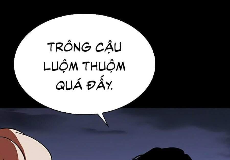 Truyện Tranh Lookism - Hoán Đổi Diệu Kỳ trang 28866