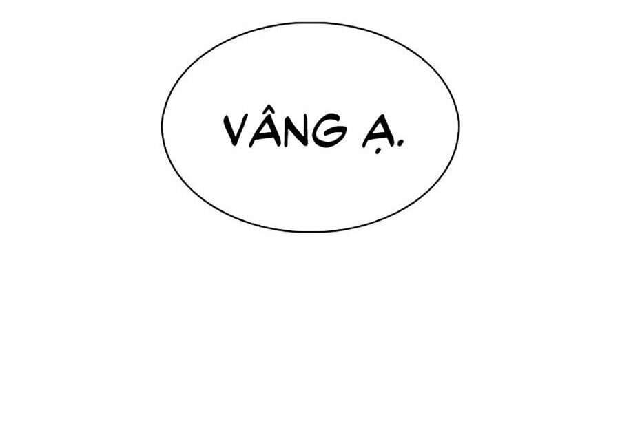 Truyện Tranh Lookism - Hoán Đổi Diệu Kỳ trang 28872