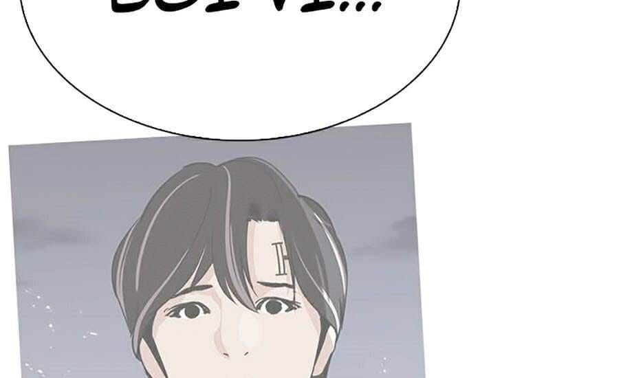 Truyện Tranh Lookism - Hoán Đổi Diệu Kỳ trang 28874