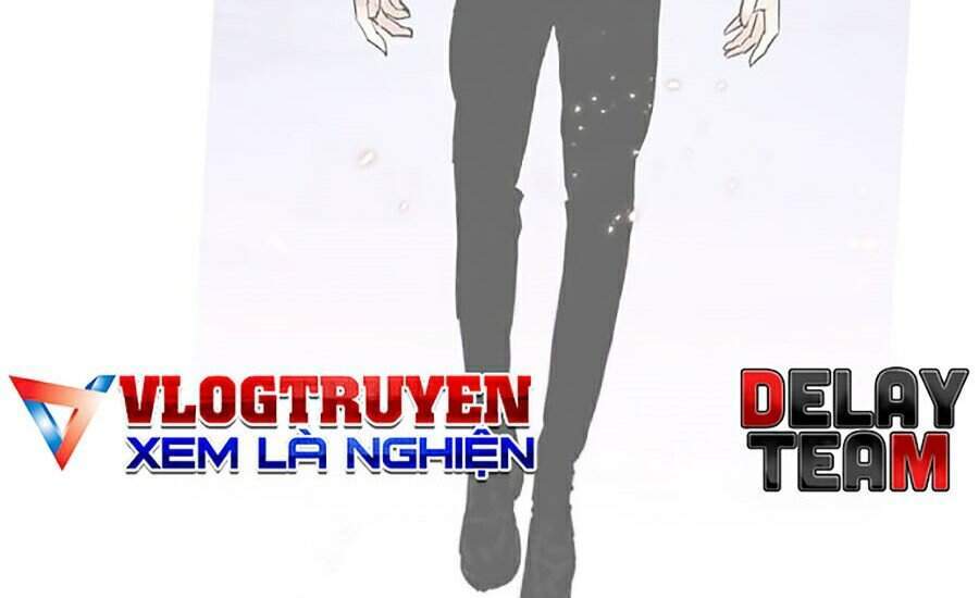 Truyện Tranh Lookism - Hoán Đổi Diệu Kỳ trang 28876