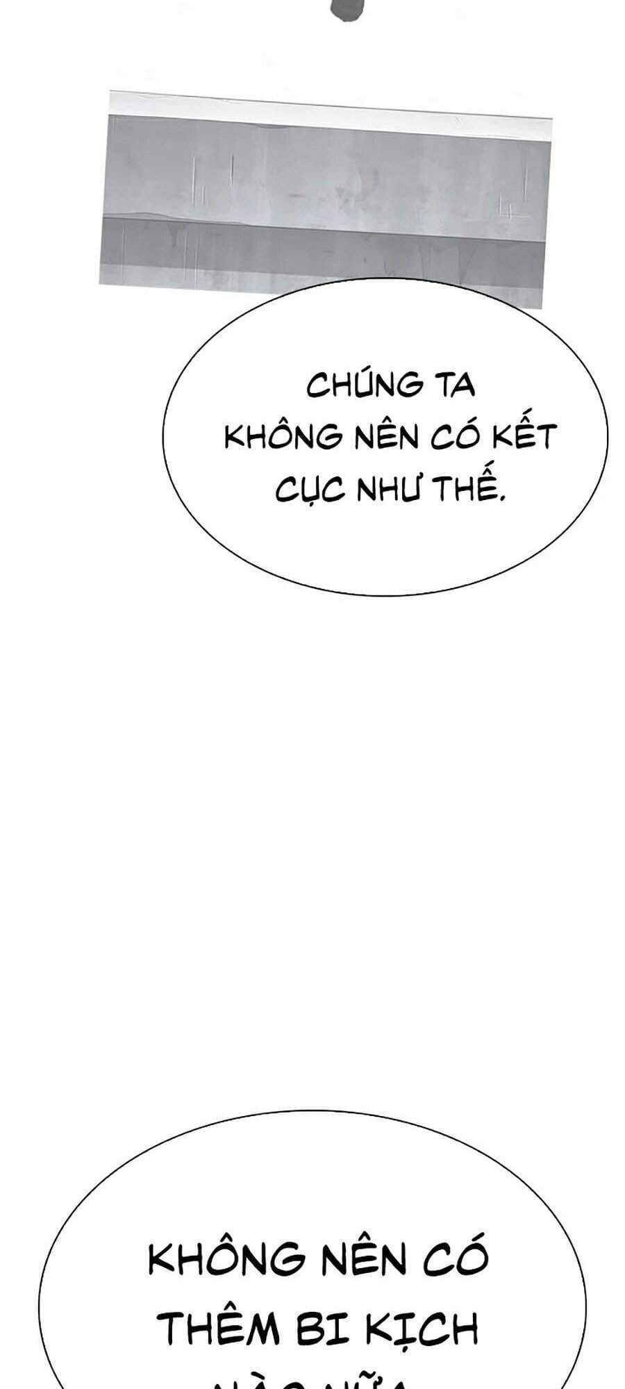 Truyện Tranh Lookism - Hoán Đổi Diệu Kỳ trang 28877