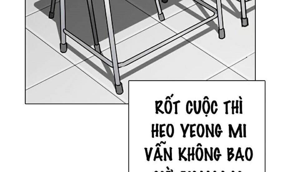 Truyện Tranh Lookism - Hoán Đổi Diệu Kỳ trang 28884