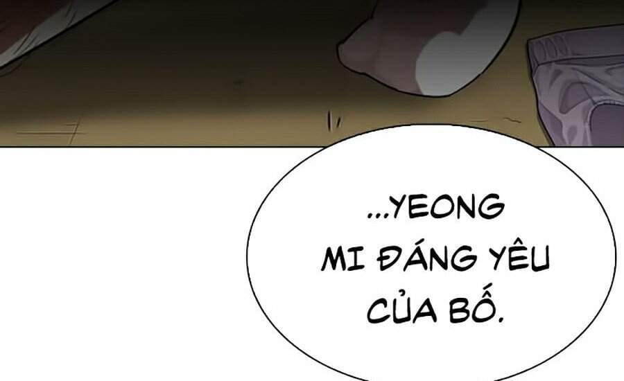 Truyện Tranh Lookism - Hoán Đổi Diệu Kỳ trang 28892