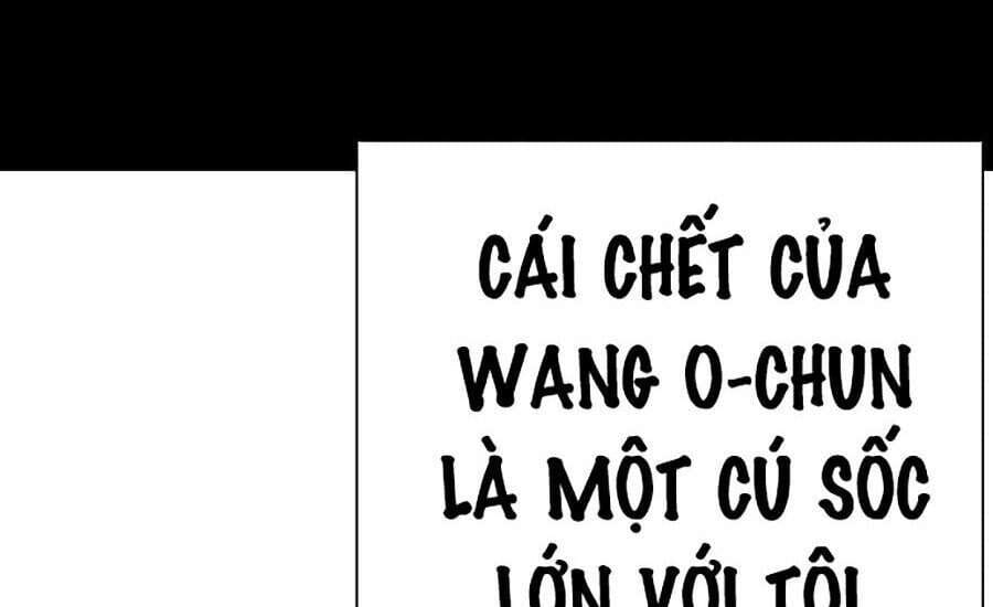 Truyện Tranh Lookism - Hoán Đổi Diệu Kỳ trang 28894