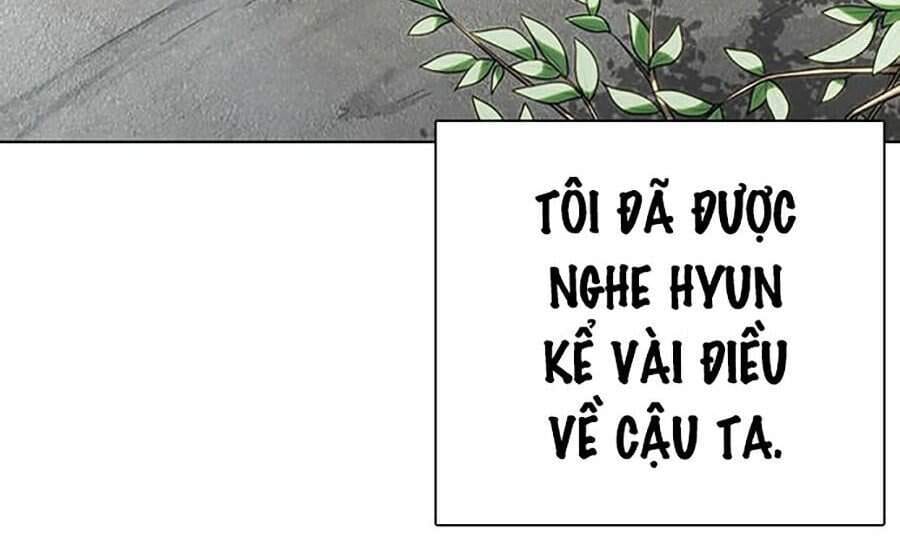 Truyện Tranh Lookism - Hoán Đổi Diệu Kỳ trang 28896