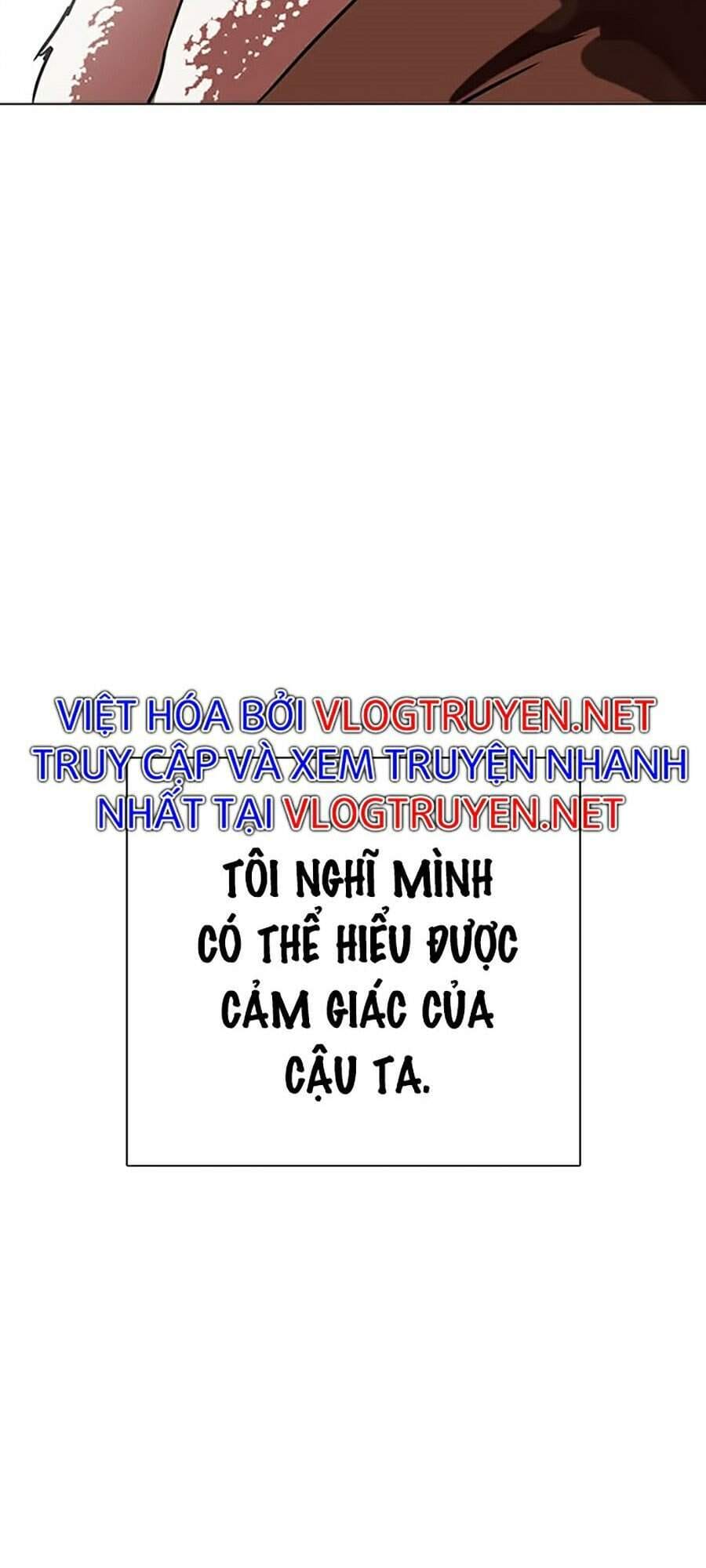 Truyện Tranh Lookism - Hoán Đổi Diệu Kỳ trang 28899